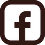 Facebook Zinn Nantes